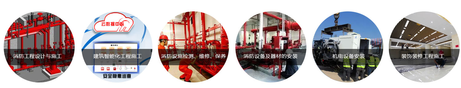 1677141528529106.jpg 1.jpg